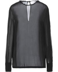 Nude - Top - Lyst