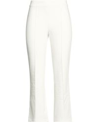 Liu Jo - Trouser - Lyst