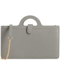 Marni - Handbag - Lyst