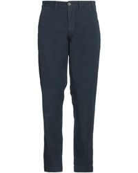 Barbour - Trouser - Lyst