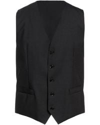 Dolce & Gabbana - Waistcoat - Lyst