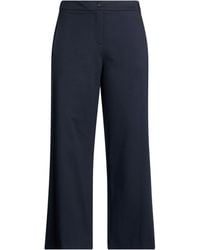 Caractere - Trouser - Lyst