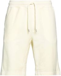 C.P. Company - Shorts & Bermuda Shorts - Lyst