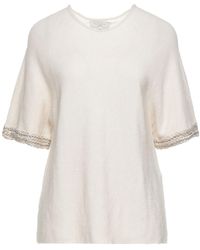 Antonelli - Jumper - Lyst