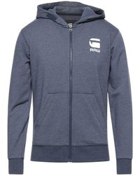 g star raw sweatsuit