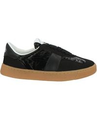 Acbc X Missoni - Sneakers - Lyst