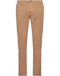 Pence - Trouser - Lyst