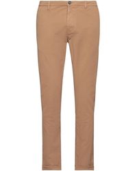 Pence - Trouser - Lyst