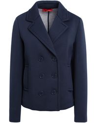 MAX&Co. Jackets for Women | Online Sale up to 45% off | Lyst Australia