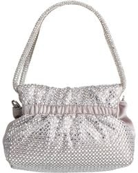 MAX&Co. - Handbag - Lyst