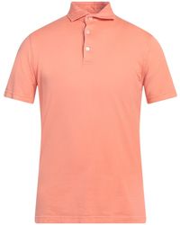 Fedeli - Polo - Lyst