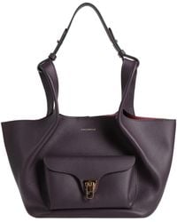 Coccinelle - Handbags - Lyst