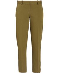 Circolo 1901 - Trouser - Lyst