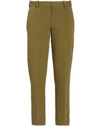 Circolo 1901 - Trouser - Lyst
