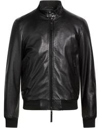 S.w.o.r.d 6.6.44 - Jacket - Lyst