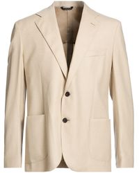 Brian Dales - Blazer - Lyst