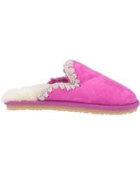Mou - Mules & Clogs - Lyst