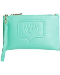 Chiara Ferragni - Handbags - Lyst