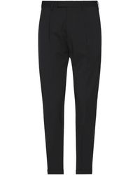 BE ABLE - Trouser - Lyst