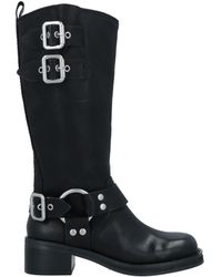 Steve Madden - Boot - Lyst