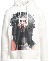 ih nom uh nit - Sweatshirt - Lyst