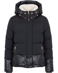 Bogner - Snow Wear - Lyst