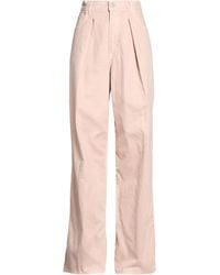 Haikure - Jeans - Lyst