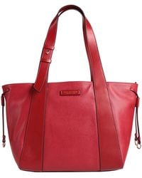 The Bridge - Borsa A Mano - Lyst