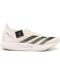 Y-3 - Sneakers - Lyst