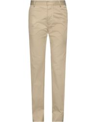 DSquared² - Trouser - Lyst