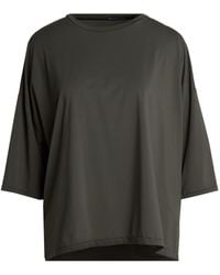 Rrd - T-Shirt - Lyst