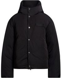 Jacquemus - Puffer Polyamide - Lyst