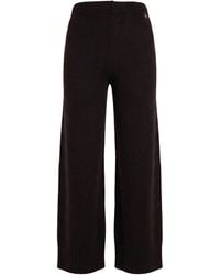 Souvenir Clubbing - Trouser - Lyst