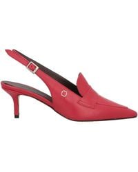 Collection Privée - Pumps - Lyst