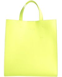 MSGM - Borsa A Mano - Lyst