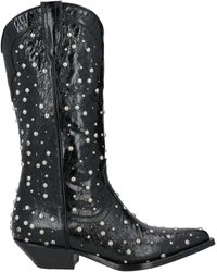 Sonora Boots - Stiefel - Lyst