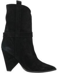 Dondup - Stiefelette - Lyst
