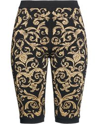 Moschino - Shorts & Bermuda Shorts - Lyst