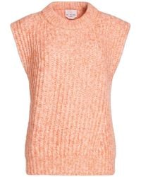 Sa Su Phi - Pullover - Lyst