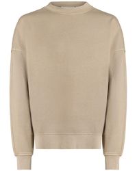 Calvin Klein - Sweatshirt - Lyst