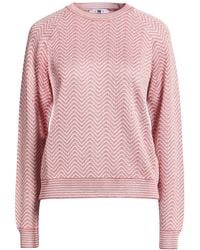 Missoni - Pullover - Lyst