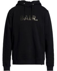 BALR - Sudadera - Lyst