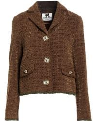 No Secrets - Blazer - Lyst