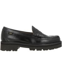G.H. Bass & Co. - Loafer - Lyst