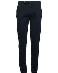Berwich - Trouser - Lyst