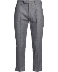 Messagerie - Trouser - Lyst