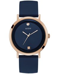 guess u0595g1