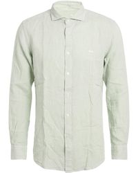 Harmont & Blaine - Camisa - Lyst