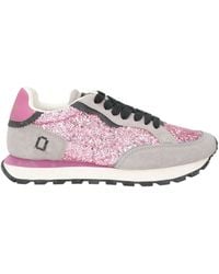 Mono - Trainers - Lyst