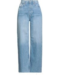 Boyish - Jeans - Lyst